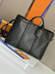 louis vuitton aaa homme sac a main  s_1210372